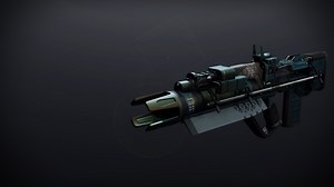 Destiny 2 god roll guide: Disparity for PvP and PvE