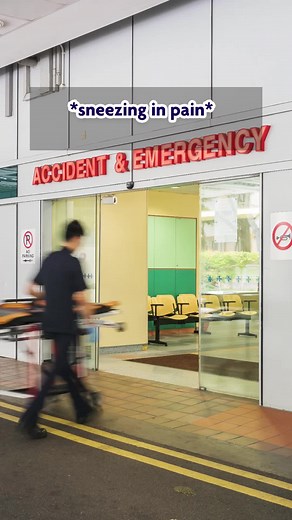 Receive faster treatment for your mild-to-moderate conditions when you visit a GPFirst clinic #GPFirst