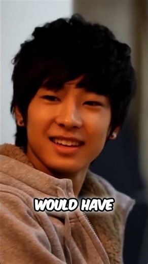 Pledis Had 13 Trainees But No Budget #seventeen #kpop
