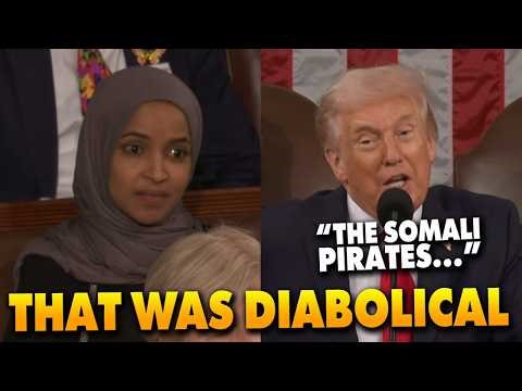 The cameraman knew EXACTLY what he was doing...