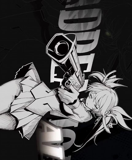 Dream Gamer: Aesthetic 4K Live Wallpaper