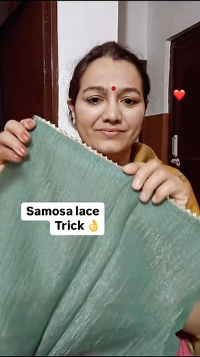 397K views · 66 reactions | Tips and Tricks ❤️ #reels #instagram #trending #cutting #fashion #trendingreels #stiching #sewing #sew #trendingdesigns #design #newdesign #newsuitdesigns #pattern #patternmaking #patterndesigner #reelitfeelit❤️❤️ #fbreels #viral #boutique #boutiquesuits #boutiquesuits #talentedrituinsan #rajarani #instareel #instamusic #lace #lacework #lacedesign #newdesigner | Sarab Trending Boutiquesuits | Facebook