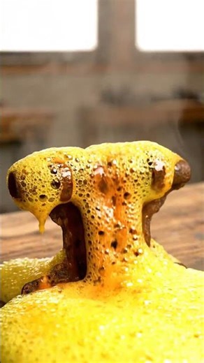 Watch This Vintage Door Latch Transform in 10 Seconds! 🤯✨