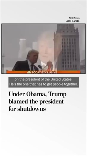 The Art of the Deal!!! | Kyle Cook