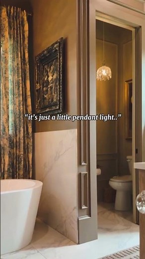 Drop LIGHT for details