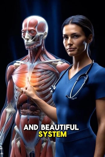 Pectoral Muscles Fully Explained