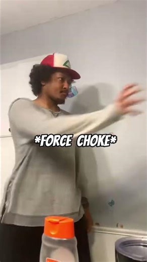 Anakin Skywalker vs Poggle (Star Wars: The Clone Wars) #nerdzlife