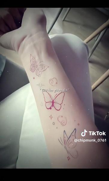 Bình yên như mây trôi ngọt ngào dối trá đắng cay.. cũng chẳng qua là giấc mộng tàn phai 😗