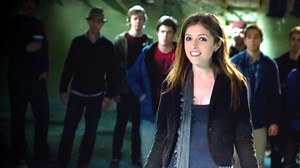 Pitch Perfect | Netflix