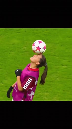 Freestyle Skills in Training