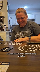 "This indie company is making an entirely new type of party game — almost no rules, and players are actually being creative, not just reading pre-written jokes off cards. Funniest game we've played all year." | Ransom Notes
