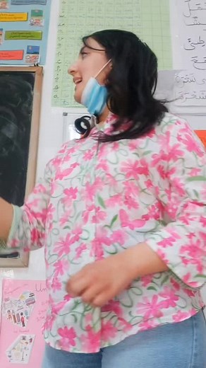 Teaching English Through Music: Engaging Lessons for Kids