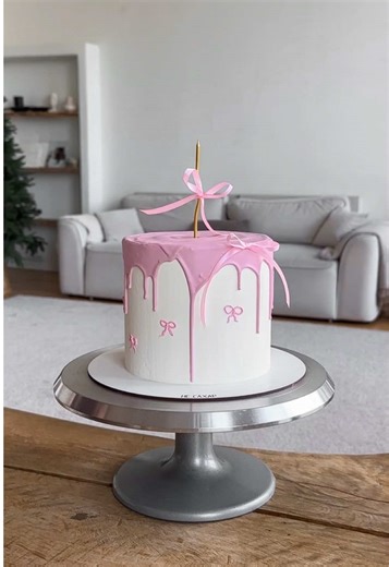 Для заказа торта → тг: ne_caxap_bakery 📍Санкт-Петербург #торт #юмор #деньрождения #тортнаденьрождения #подарок