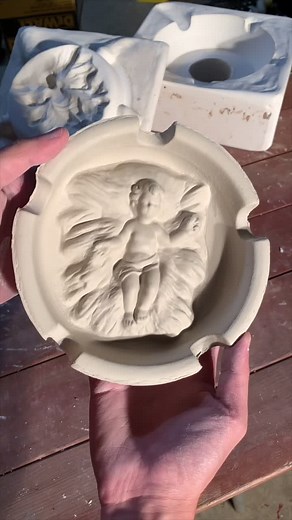 TikTok - Make Your Day