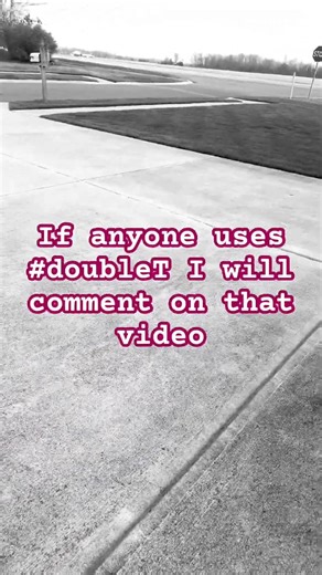 I dare u to use it #doubleTmakesmusic #cover #song #pop #fyp #makethisgoviral