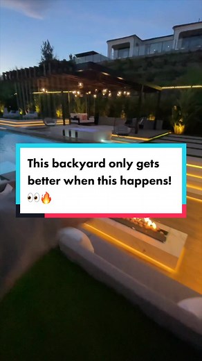 Foxterra Design on TikTok