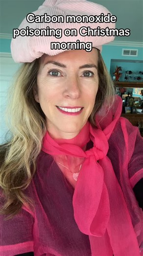 Sylvia Gordon | Medicare Mama® on Instagram: "Every year you will hear stories of people dying from carbon monoxide right now from faulty furnaces and it’s been in the news a lot recently that people are dying while they’re in other countries staying in Airbnb‘s, so please get a cheap carbon monoxide detector. Keep it in your suitcase when you travel think of me."