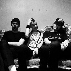 Dryclean Concert & Tour History  | Concert Archives