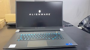 你们以为外星人X17 3070显卡全新原装国行都要2W以上吗？其实你找对购买渠道能帮你省好几K呢 16999就可以带走全新原装正品国行外星人笔记本X17 R1