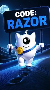 Stake Promo Code "RAZOR" | Referral and Bonus Code Explained 2026