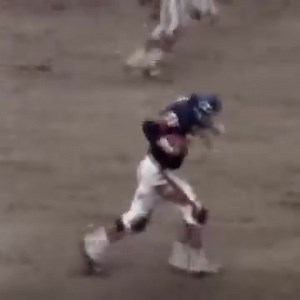 6.9K views · 219 reactions | 1969 Chicago Bears vs Green Bay Packers. Dick Butkus interception | Chicago Bears Fan 4 Ever | Facebook