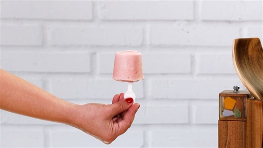 Quick and Clever Food Hacks for Every Kitchen