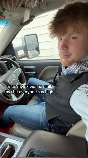 Dealing with an Ex Who Stalks You