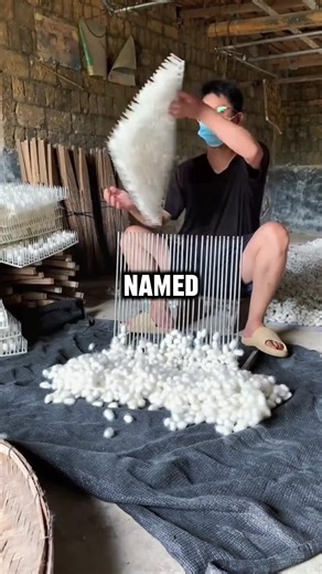 Kristen's Update on Brooke and Jubal's Second Date