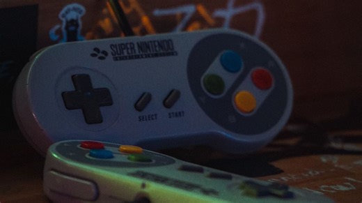 Descubren un modo oculto en un juego de Super Nintendo a casi 30 años del lanzamiento