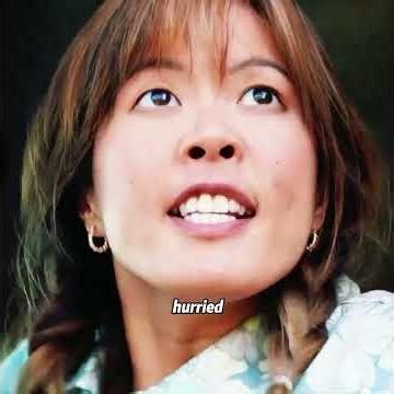 This is a magical lake.#film #movie #recap #explained #edit #story #movierecap