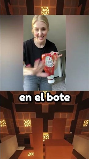 Tutorials That Ended Very Badly 😮