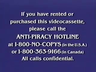 Opening to SpongeBob SquarePants: Deep Sea Sillies 2003 VHS (Promotional Copy)