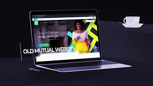 We’re excited to announce that Old Mutual’s smart new website is live in South Africa. The website was designed around your unique needs giving you a faster, seamless and fully-responsive experience. Visit www.oldmutual.co.za to experience the new Old Mutual. | Old Mutual Limited