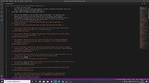 【MTASA服务器教程】1.配置服务器基本设置(mtaserver.conf)