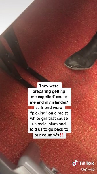 Alkira Secondary College Incident: Racial Profiling and Unlawful Photography