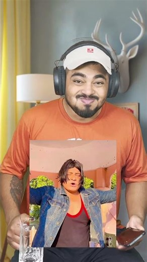 When Your Video Reaches Crazy Audience Pt 15 | Instagram Funny Comments | #shorts