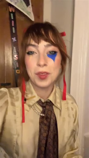 Happy Halloween team!  Keep these tips in mind while you go trick or treating with your furry friend. Enjoy the weekend   For a limited time - A FREE Smart Pet Tag with 50% OFF a lifetime subscription - use code FREETAGNOW Pay £20 instead of £40! Click the link in our bio for this deal and sort it today. #smartpettag #petsafety #furbaby #worryfree #halloween #pethalloween | PetDatabase.com | Facebook