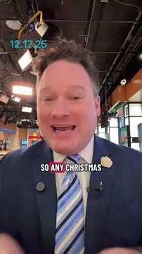 Temperature ups and downs over next few days