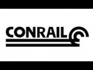 Conrail defect detector MP 280.0 Kirkville,NY (DRAGGING EQUIPMENT ALARM) (servo 9000)