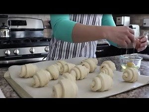 HOW TO BAKE CAKE FROM START TO FINISH EASY WAY | HOW TO MAKE EASY CUPCAKE AT HOME IN 20MINUTES