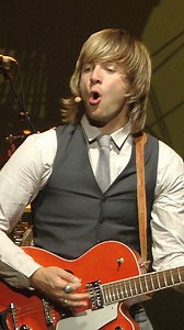 🎶"Whack for my daddy-o, There's whiskey in the jar-o" 🍀 | Celtic Thunder