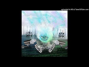 |FREE| trippie redd x yeat x supertrap type beat "agonia"