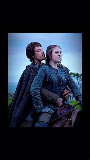 Theon Aur Yara 🥵 Bhai Behan😳.#gameofthrones #jonsnow #greyjoy #aryastark #shorts