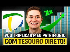 QUEM ENTENDER ISSO AGORA VAI GANHAR MUITO DINHEIRO (só acontece a cada 10 anos)