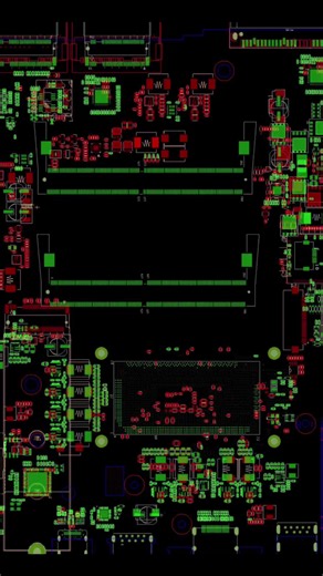 #x210ai motherboard#thinkpadmod