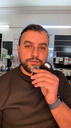 Infinix Hot 60 5G Smartphone Features Revealed