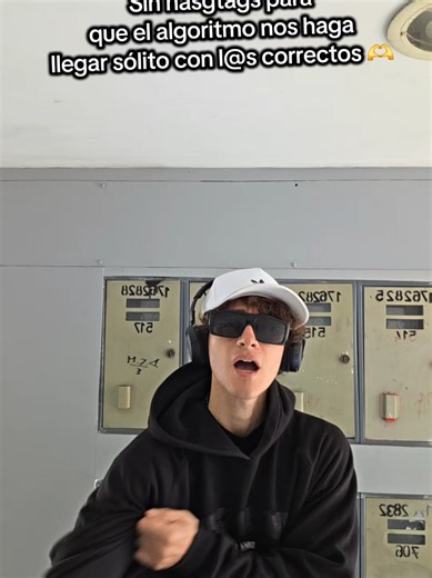 🫶
