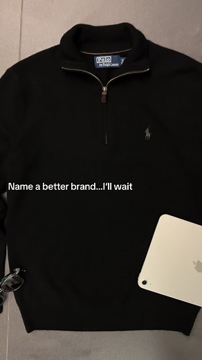 Shop Exclusive Vintage Ralph Lauren Pieces Online