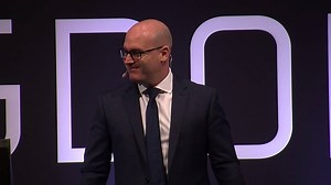 1.9K views · 66 reactions | In this video we deep dive into what...