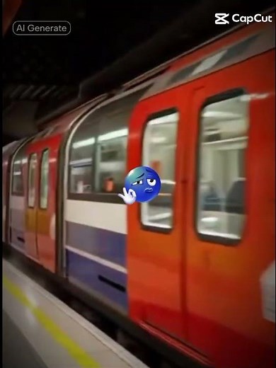 bakerloo line and waterloo&city line